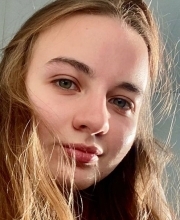 Vasina Olesya