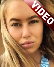 Lekomtseva Kseniya