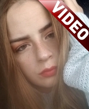 Turovets Ekaterina