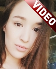 Haliullina Lyaysan