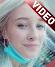 Andreeva Taisiya