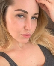 Trofimenko Anastasiya