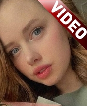 Fedorova Anna Aleksandrovna