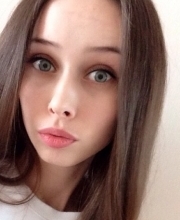 Zlobina Mariya