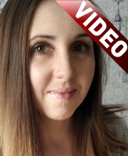 Strebkova Alena