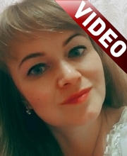 Nazarova Tatyana