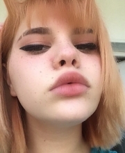 Ekaterina