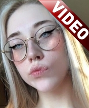 Bashkirova Veronika