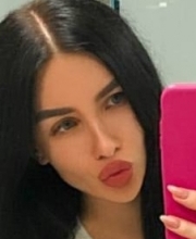Olga