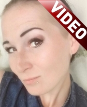 Malyigina Ekaterina Sergeevna