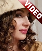 Gorbunova Vlasova Anjelika