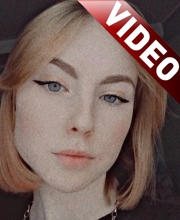 Maksimova Alina