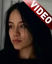 Alena