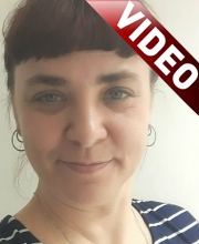 Shepeleva Markelova Oksana Valerevna