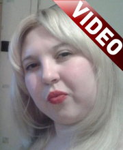 Tihomirova Irina