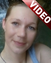 Syirotyuk Inna