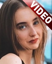 Reyman Evgeniya