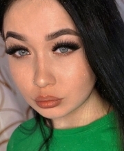 Rojkova Valeriya