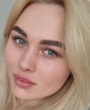 Verbetskaya Lavrova Viktoriya Alekseevna