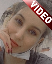 Astashkina Yana