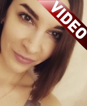 Yalovaya Jbankova Kseniya Olegovna