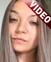 Kostina Kondrateva Madina