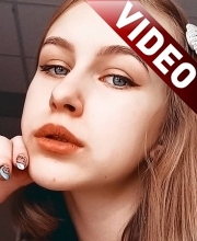 Lasnova Elena