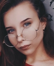 Fedyaeva Ekaterina