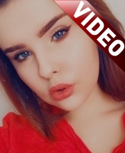 Vihrova Elena