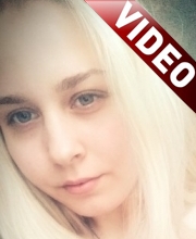 Matveevskaya Ekaterina