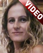 Shevchenko Lyiseyko Lyudmila Nikolaevna