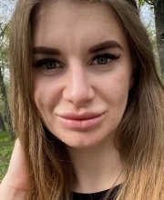 Boyko Tatyana