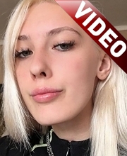 Nechiporenko Alya