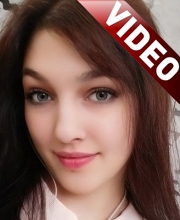 Musikyan Anastasiya