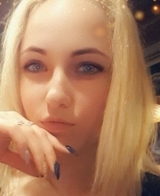 Veronika
