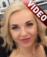Rina