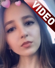 Denisova Ekaterina