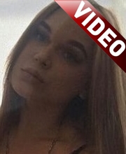 Plesha Ekaterina Ivanovna