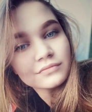 Ivashova Anna