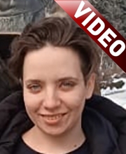 Volkova Padyanova Kristina