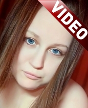 Ryichihina Kseniya
