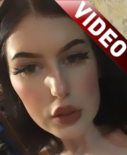 Vyisotskaya Ekaterina
