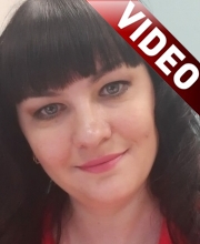 Ivanova Kudrenko Irina