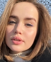 Meshkova Elena