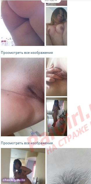 Умарова Маржана — фото 3