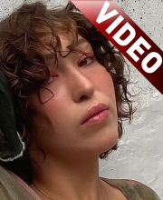 Yana