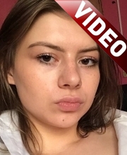 Terecheva Olga