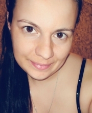 Gordienko Milkova Anastasiya