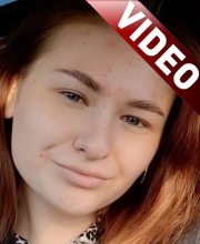 Klimova Olesya
