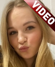 Rostovskaya Anastasiya